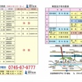 診療体制変更のお知らせ