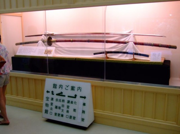 【J】戦国武将の身長、予想外すぎる