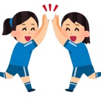 韓国人「どうして日本なんかがブラジルに勝てたんですか？」