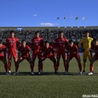東山高校サッカー ジャージ 4d840516-s.jpg