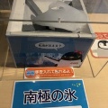 ほやほや♪７月も終わり