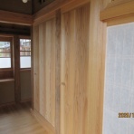 函館発　　ぼうけんの旅