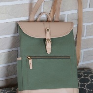 【Creema】8ヶ月待ったかいのある娘へのプレゼント♪