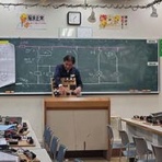 電気工学・エコエネルギー・電気工事コース