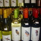 �إ������̣�����ư¤��磻��֥ǥ륹������ò�������!�٤β���