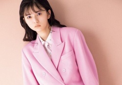 【乃木坂46】この齋藤飛鳥、何度見ても「やる気！元気！」の人に見える・・・