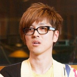 おたくみくす　声優まとめ