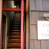 『【鹿児島編】2日め・ピッツァ(L’ORO DI NAPOLI)』の画像