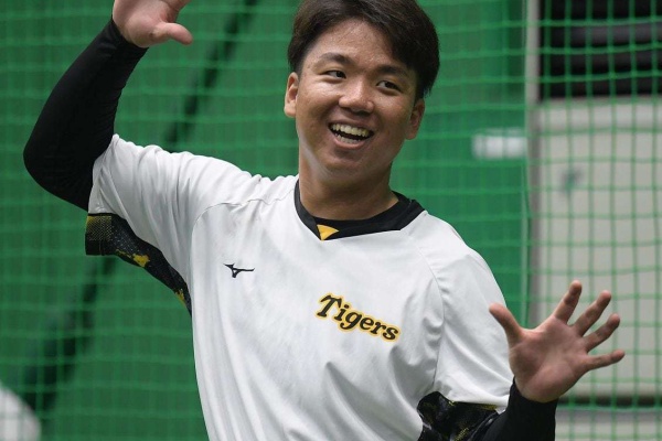 値引き中” ふたりソロキャンプ 1〜20巻 井端祐大 プロ野球スカウトが