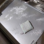 ゆるりと暮らす