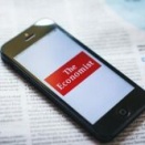 【活字文化?】『本を読めなくなった人たち　コスパとテキストメディアをめぐる現在形』稲田豊史