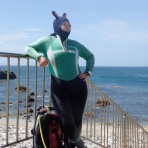 ＭＡＨＯ　のんびりまったりＢＬＯＧ