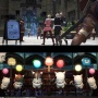 【超速報】スマホ版『FF14モバイル』が発表！！ 第一弾トレーラーでは懐かしのタイタン戦も