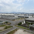 【視察報告】(環境水道委員会/京都市)水の入口と出口での考察 ― 琵琶湖疏水記念館と鳥羽水環境保全センター