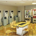 たばこ休憩とネットサーフィン「職務専念義務違反」に当たるのか