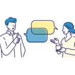 New Code NLP School