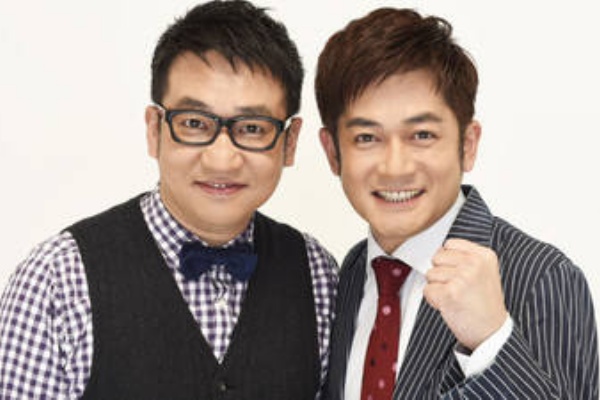 みんみん芸速 W