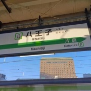 【画像】「23区vs多摩地域」の格差、ガチで残酷すぎる・・・・・・