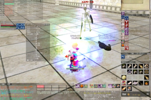 Moe 育成と生産とplay日記 ウーティーン