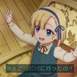 mouseionのブログ