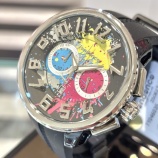 『TENDENCEだからこそのデザイン!』の画像