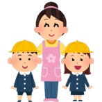 俺(27)、保育士(27)に言い寄られてしまう 	