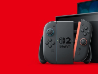 【悲報】 Switch2国内版が中国のアリエクで大量出品されてしまうｗｗｗｗ