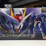 『初心者におすすめのプラモデルを教えて』の画像