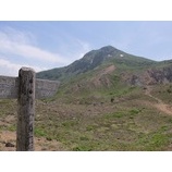 『磐梯山・安達太良山トレッキング(10/14、15)参加者募集』の画像