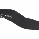 スニーカーに中敷き追加しただけで疲労度がぐっと抑えられたんやが…