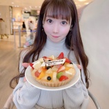 『[誕生日] =LOVE(イコールラブ) 大谷映美里、21歳の誕生日！おめでとうございます♪メンバーツイートなどまとめ【イコラブ】』の画像
