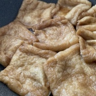 2月11日　今年は午年の「初午　いなりの日」なのでいなり寿司集めてみました！