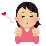 【画像】たぬかな(31)の胸で興奮しちゃうヤツｗｗｗｗ