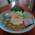 気まぐれ