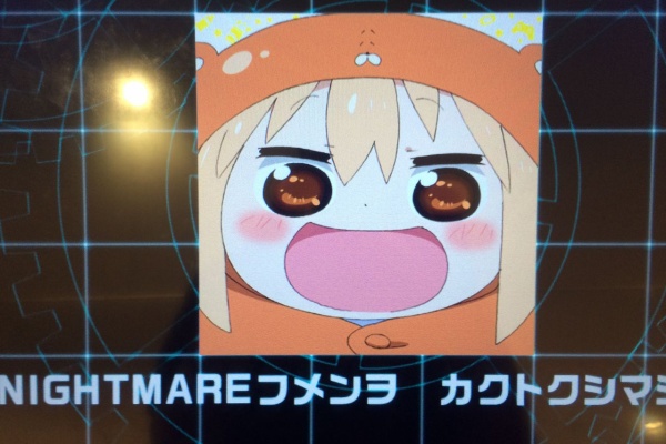 tsumiki.さま＊確認ページです クリア状況確認とかいろいろ - beatmaniaIIDX