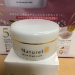 ♪・気まぐれブログ６２０・♪