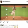 日ハム・マルティネス、女の子になるｗｗｗｗｗｗ