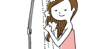 帰宅したら嫁がシャワー浴びてて、ベッドの上にスマフォがロックかかっていない状態で置いてあって、男とLineしてるのが見えた。→