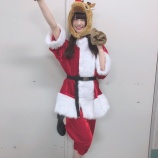 『[ノイミー] 12月21日『ズルいよ ズルいね』個別握手会＠京都府：みやこめっせ第3展示場　メンバー私服…』の画像