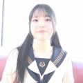 【オーサム】皐月めい　エッチな玉手箱　レビュー