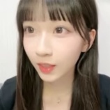 『[動画]2026.08.05（19:43～） SHOWROOM　「≒JOY(ニアリーイコールジョイ) 天野香乃愛」＠個人配信【ニアジョイ】』の画像