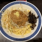 らーめん珍宝館