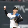 日ハム「村田透（35）は退団します。詳細は言えません」　←何があったんやろ？