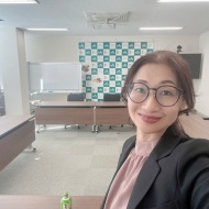 40代☆ラストイヤー！！今の能力レベルを受け入れよう…