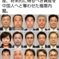 《高市早苗統一教会狂信者》「改憲」「総理職」国会ノットリ籠城➡バカ者たち➡国家を壊す戦争へ急ぐッ！ ＠