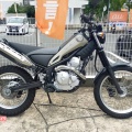 YAMAHA TRICKER【 BIKE SHOP 福大東 特選中古車】