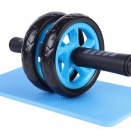 腹筋ローラー買ったンゴｗｗｗｗ