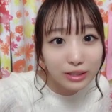 『[動画]2022.10.08（22:00～） SHOWROOM　「=LOVE(イコールラブ) 瀧脇笙古」＠個人配信【イコラブ】』の画像