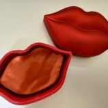 『 🌹ココスターのローズリップマスクが激アツ過ぎた件🌹』の画像