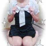 『【三宮】即ご案内OK★90分10000円!!』の画像